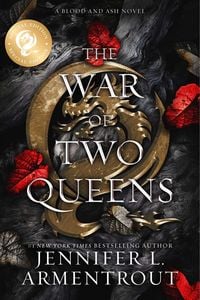 Produktbild: The War of Two Queens Special Edition