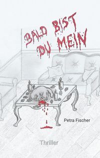 Produktbild: Bald bist du mein