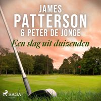 Produktbild: Een slag uit duizenden