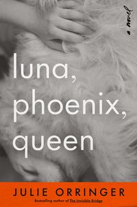 Produktbild: Luna, Phoenix, Queen