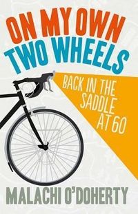 Produktbild: On My Own Two Wheels