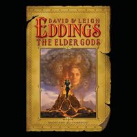 Produktbild: ELDER GODS D