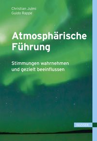 Produktbild: Atmosph&auml;rische F&uuml;hrung
