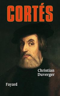 Produktbild: Cort&egrave;s