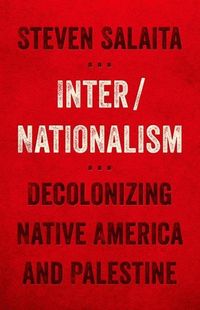 Produktbild: Inter/Nationalism
