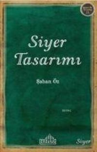 Produktbild: Siyer Tasarimi