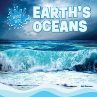 Produktbild: Earth's Oceans
