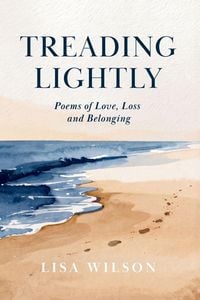 Produktbild: Treading Lightly