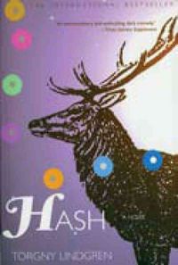 Produktbild: HASH