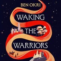 Produktbild: Waking the Warriors