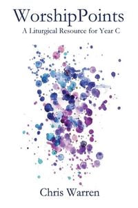 Produktbild: WorshipPoints