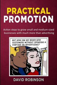 Produktbild: Practical Promotion