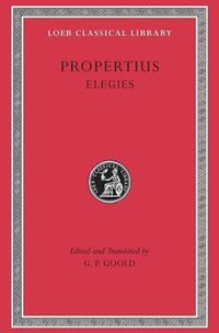 Produktbild: Elegies
