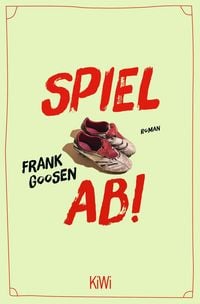 Produktbild: Spiel ab!