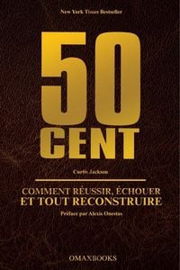 Produktbild: Comment r&eacute;ussir, &eacute;chouer et tout reconstruire