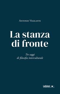 Produktbild: La stanza di fronte