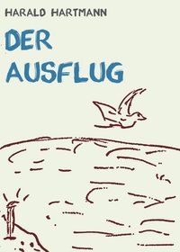 Produktbild: Der Ausflug