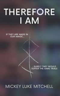 Produktbild: Therefore I Am