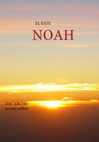 Produktbild: NOAH