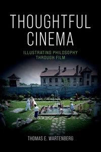 Produktbild: Thoughtful Cinema