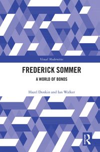 Produktbild: Frederick Sommer
