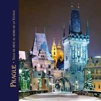 Produktbild: Prague