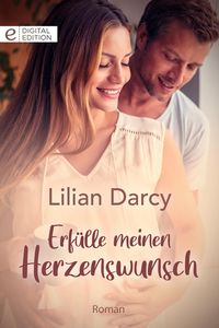 Produktbild: Erf&uuml;lle meinen Herzenswunsch