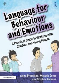 Produktbild: Language for Behaviour and Emotions