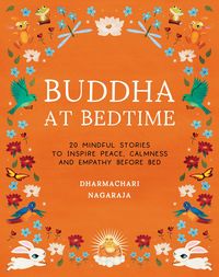 Produktbild: Buddha at Bedtime