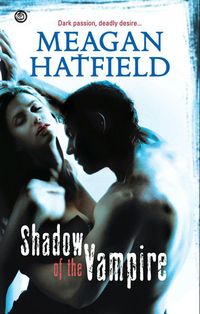 Produktbild: Shadow Of The Vampire