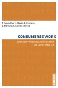 Produktbild: Consumers@work