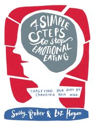 Produktbild: Seven Simple Steps to Stop Emotional Eating