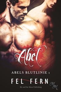 Produktbild: Abel