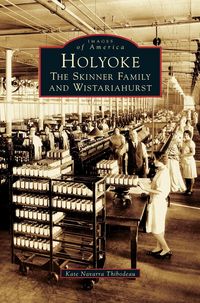 Produktbild: Holyoke
