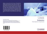 Produktbild: Proteomics