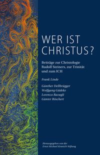 Produktbild: Wer ist Christus