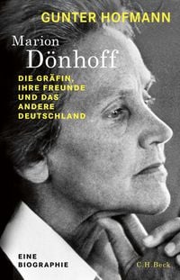 Produktbild: Marion D&ouml;nhoff