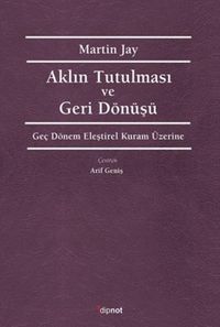 Produktbild: Aklin Tutulmasi ve Deri D&ouml;n&uuml;s&uuml;
