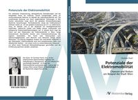Produktbild: Potenziale der Elektromobilit&auml;t