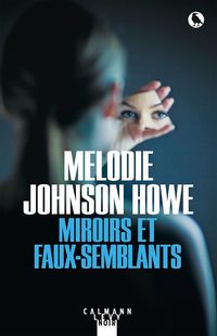Produktbild: Miroirs et faux-semblants
