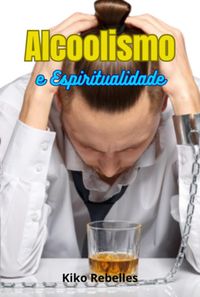 Produktbild: O Caminho Da Recupera&ccedil;&atilde;o