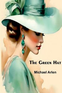 Produktbild: The Green Hat