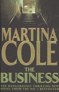 Produktbild: Business