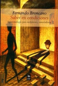 Produktbild: Saber en condiciones