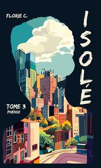 Produktbild: Isol&eacute; T3