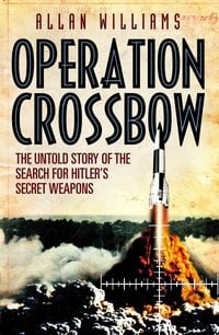 Produktbild: Operation Crossbow