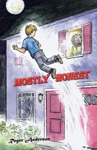 Produktbild: Mostly Honest