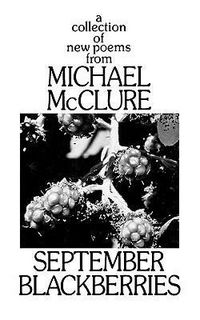 Produktbild: September Blackberries