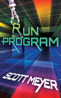 Produktbild: Run Program
