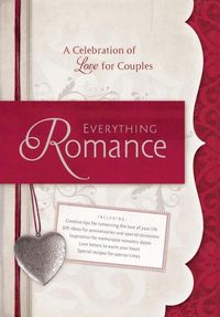 Produktbild: Everything Romance